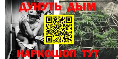 шишки Волжский