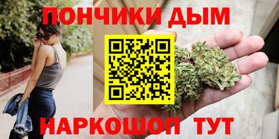 шишки Волжский